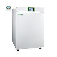 Tủ ấm CO2 LONGYUE LCI-165 (165L; RT+3～60℃; CO2: 0～20%)